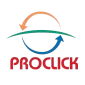 logo proclick.co.th