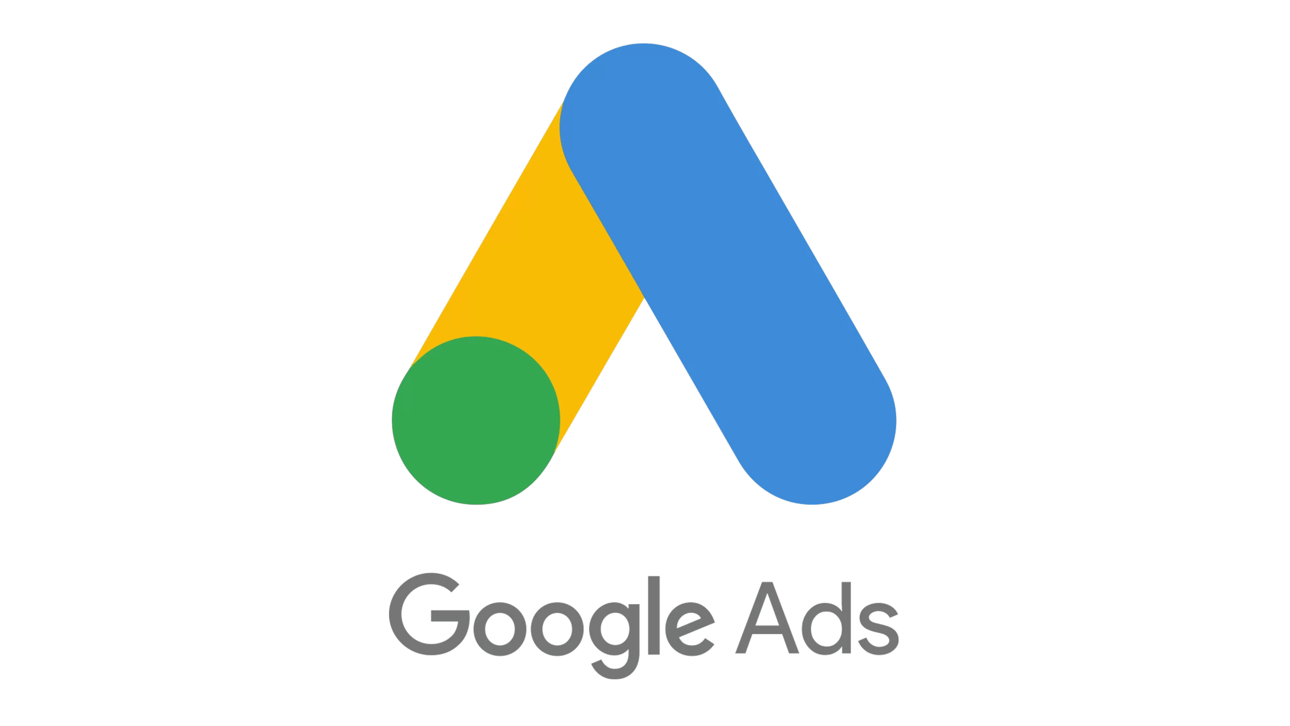 logo google ads