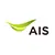 logo ais by partner proclick