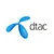 dtac