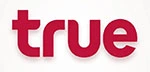 logo true 150px
