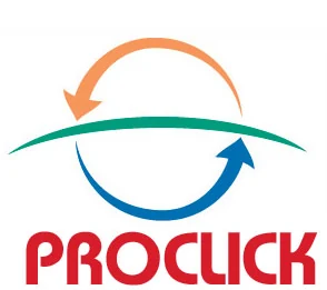 ProClick