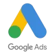 logo google ads