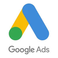logo google ads